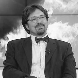 Raimondo Orsini Raimondo Orsini