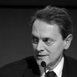 Roberto Coizet Roberto Coizet