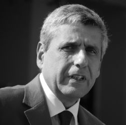 Roberto Morabito Roberto Morabito