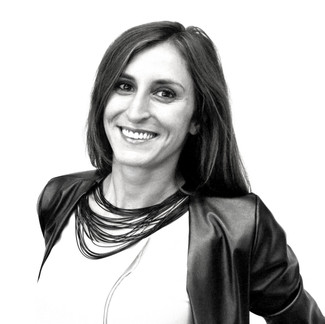 Serena Borgna Serena Borgna