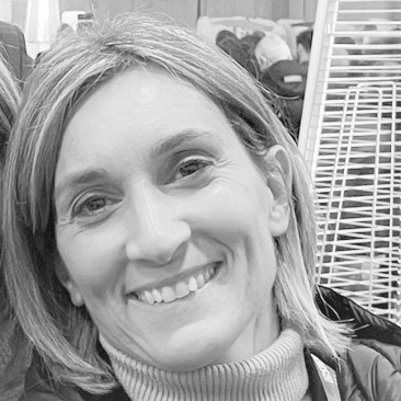 Silvia Navach Silvia Navach