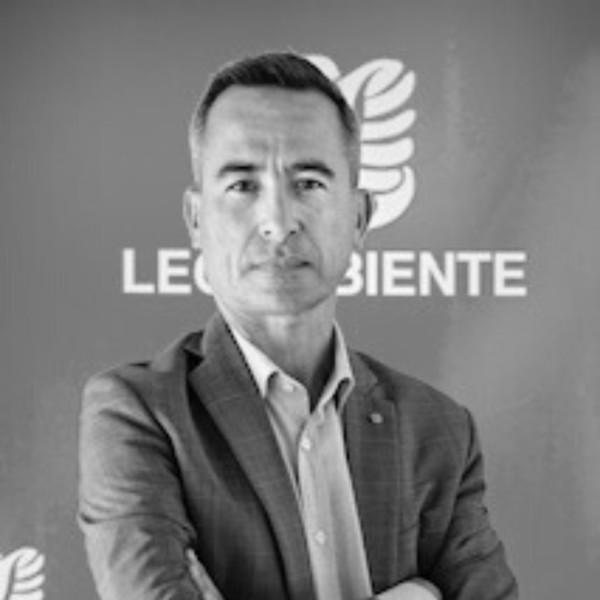 Stefano Ciafani Stefano Ciafani