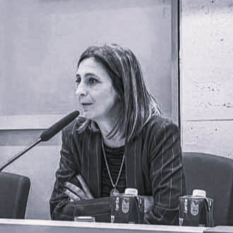 Valeria Frittelloni Valeria Frittelloni