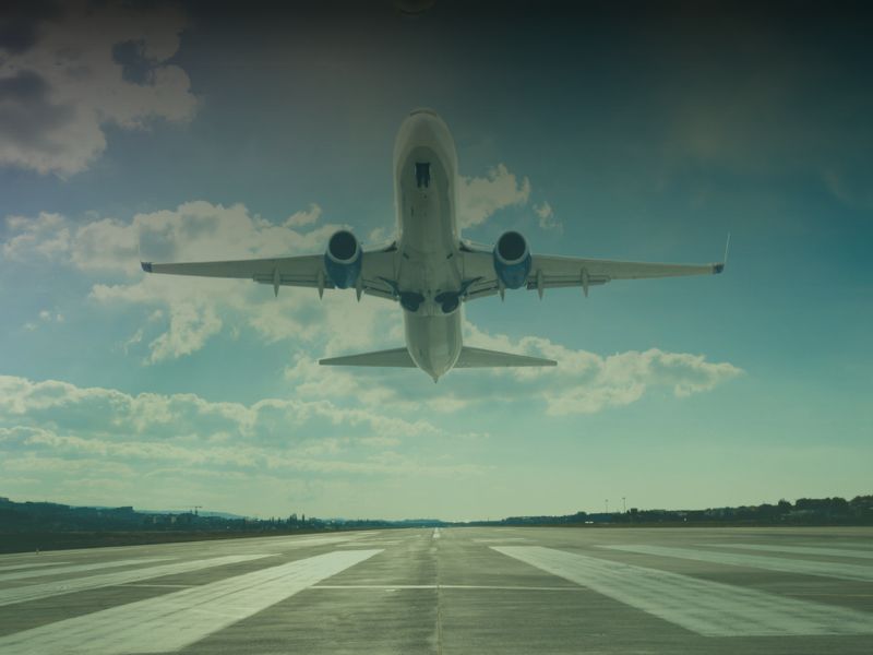 with a direct flight to Rimini with a direct flight to Rimini