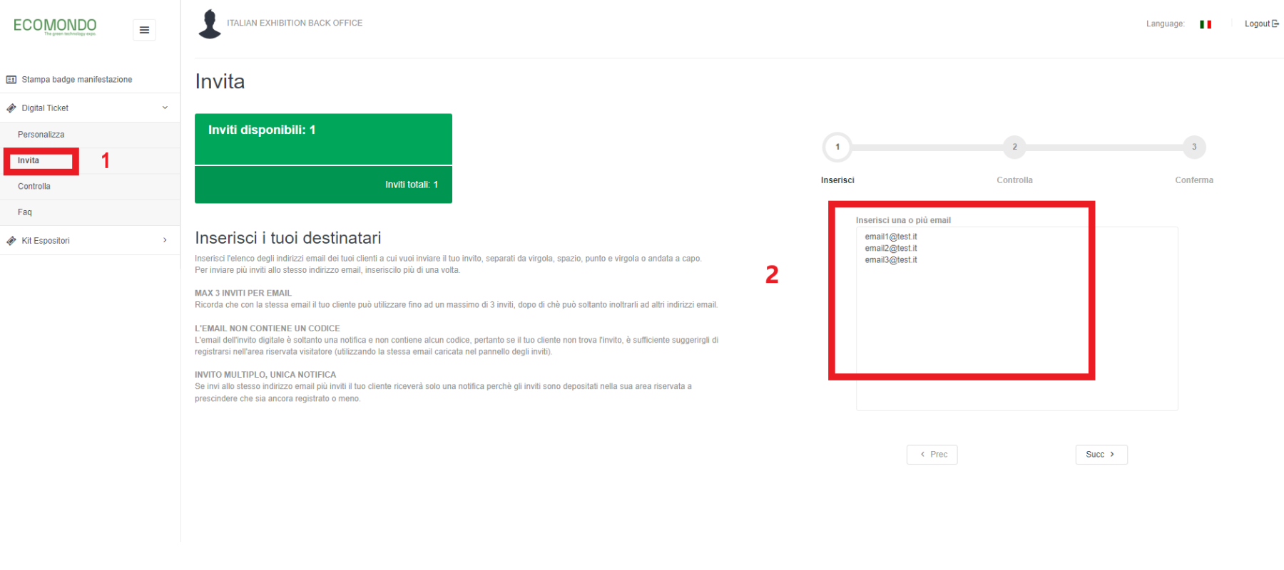 tutorial parte 1