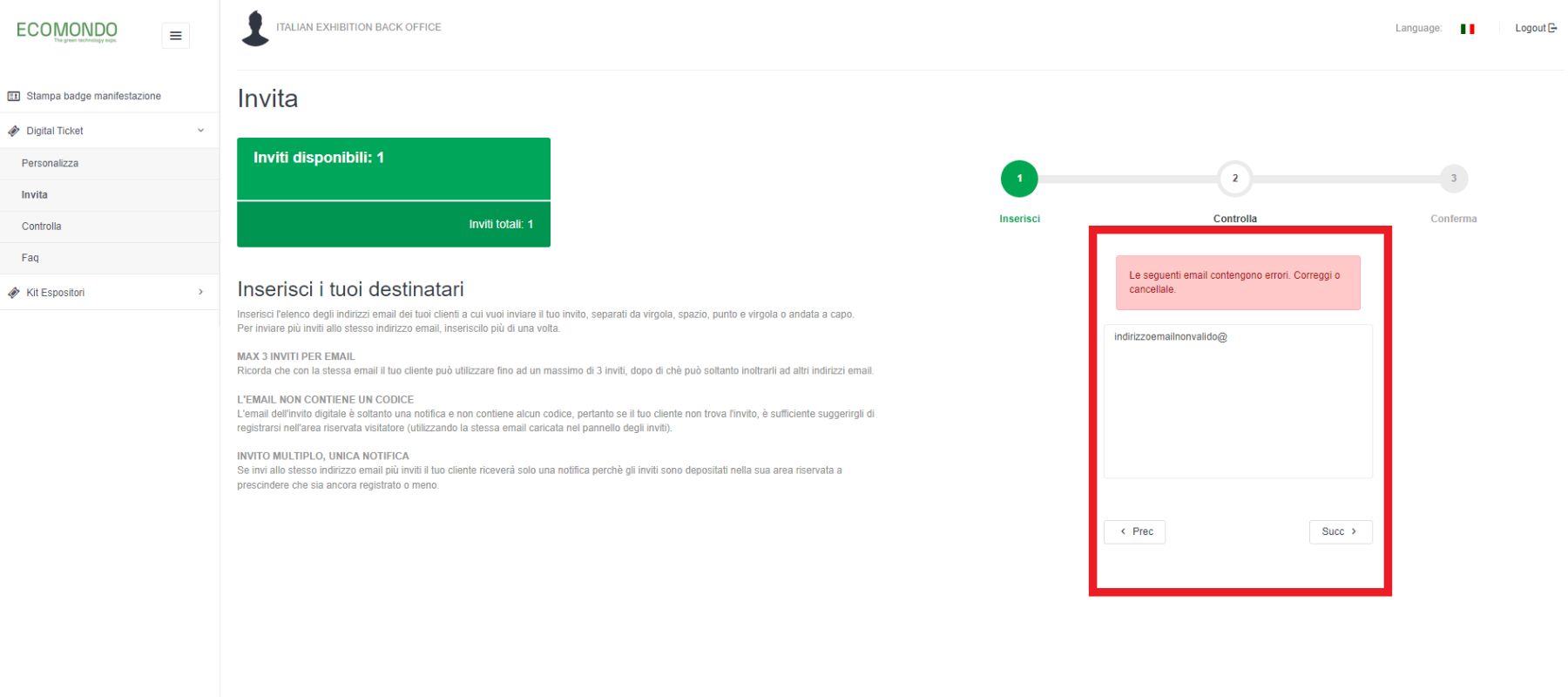 tutorial parte 2