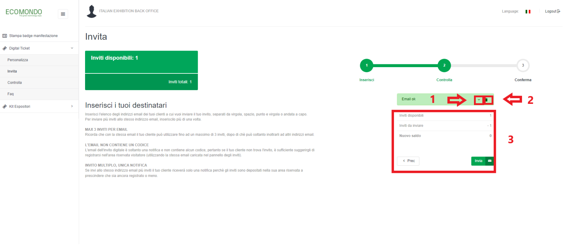 tutorial parte 3