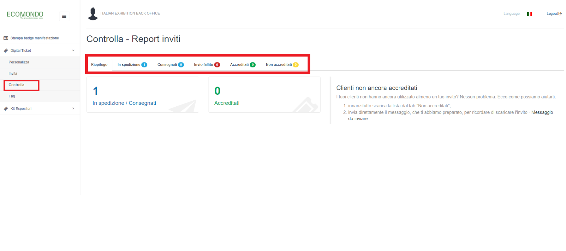 tutorial parte 4