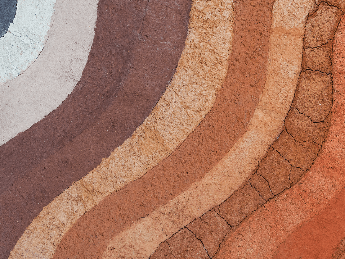 SITE & SOIL RESTORATION SITE & SOIL RESTORATION