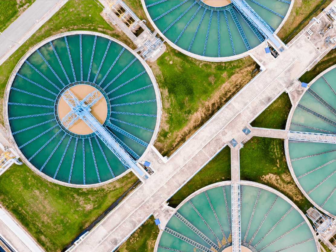 WATER CYCLE & BLUE ECONOMY WATER CYCLE & BLUE ECONOMY