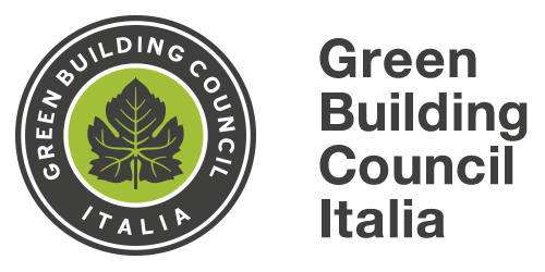 Green Building Council Green Building Council