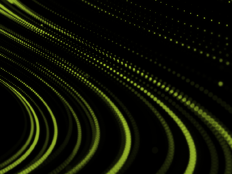 GREEN JOBS & SKILLS GREEN JOBS & SKILLS