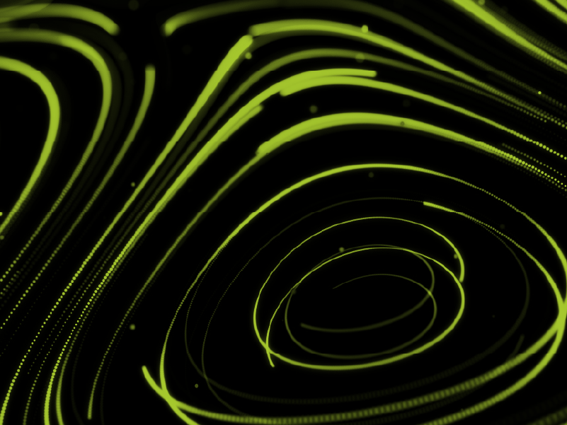 LORENZO CAGNONI AWARD FOR GREEN INNOVATION LORENZO CAGNONI AWARD FOR GREEN INNOVATION