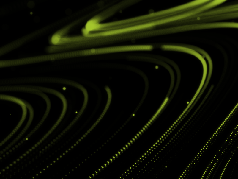 START-UP & SCALE-UP START-UP & SCALE-UP