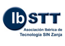 IbSTT IbSTT