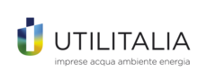 Utilitalia Utilitalia