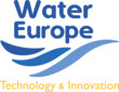 Water Europe Water Europe