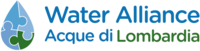 Water Alliance Water Alliance