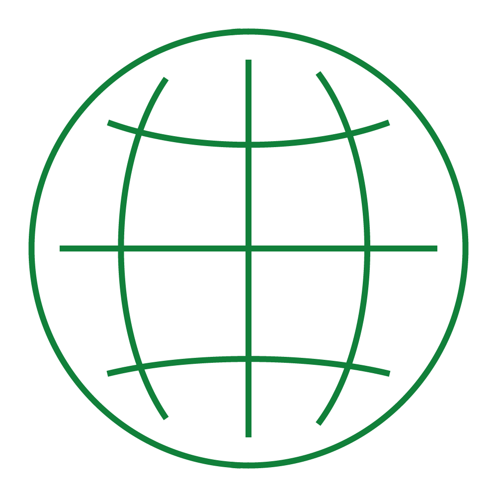 Catalogue Views Catalogue Views