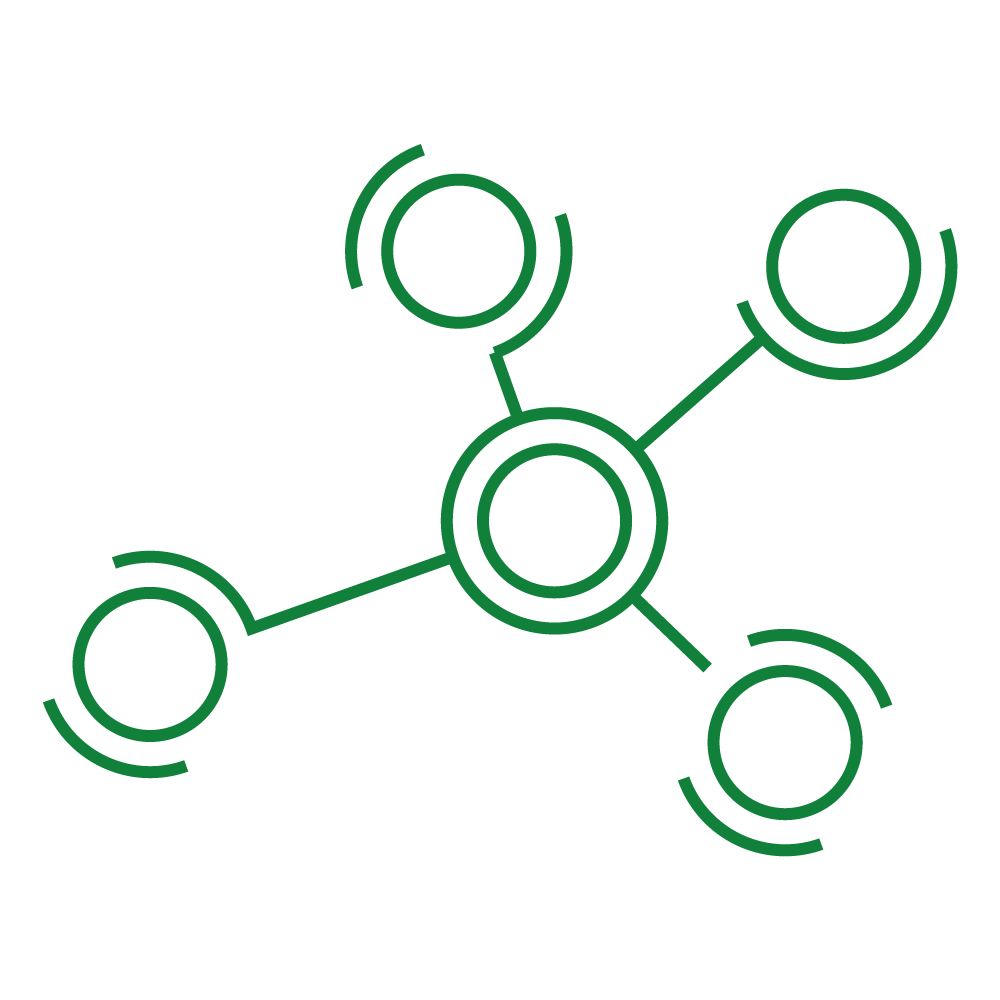 Social Community Social Community