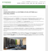 BLOG ARTICLE BLOG ARTICLE