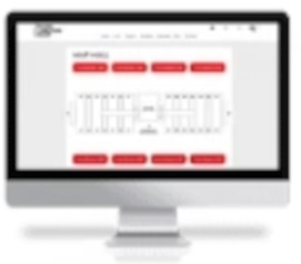 LOGO ON ONLINE MAP LOGO ON ONLINE MAP