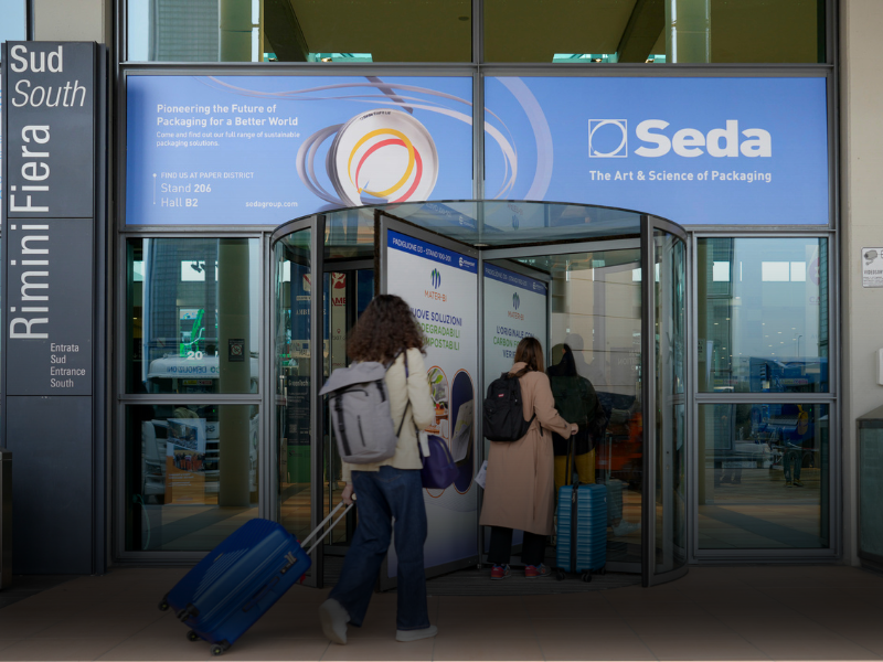 VISIBILITY PACKAGES VISIBILITY PACKAGES