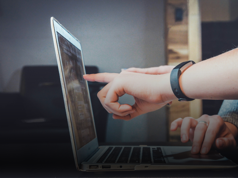 RESERVED AREA RESERVED AREA