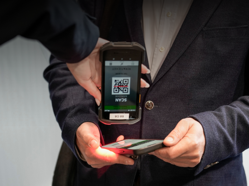 LEAD SCANNER GUIDE LEAD SCANNER GUIDE