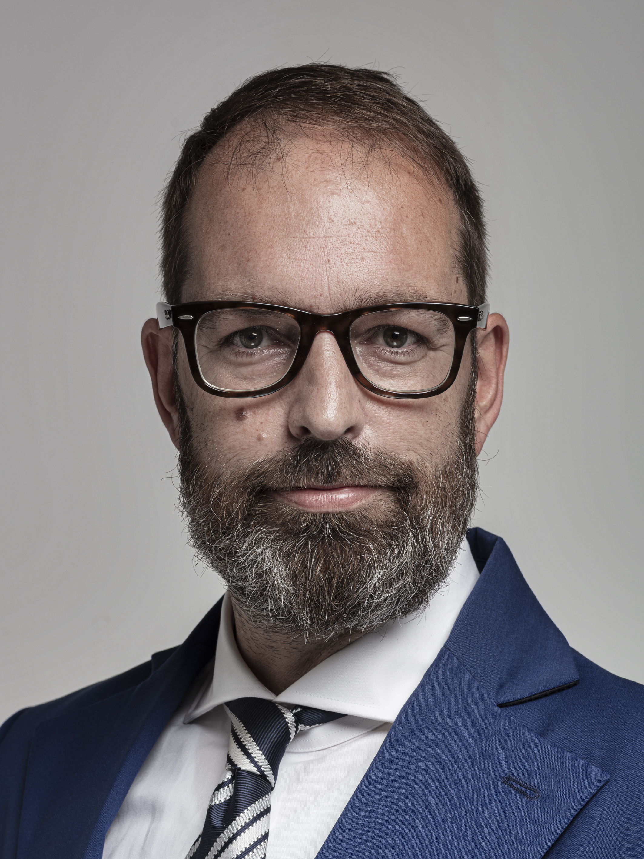 Filippo Nani  Filippo Nani