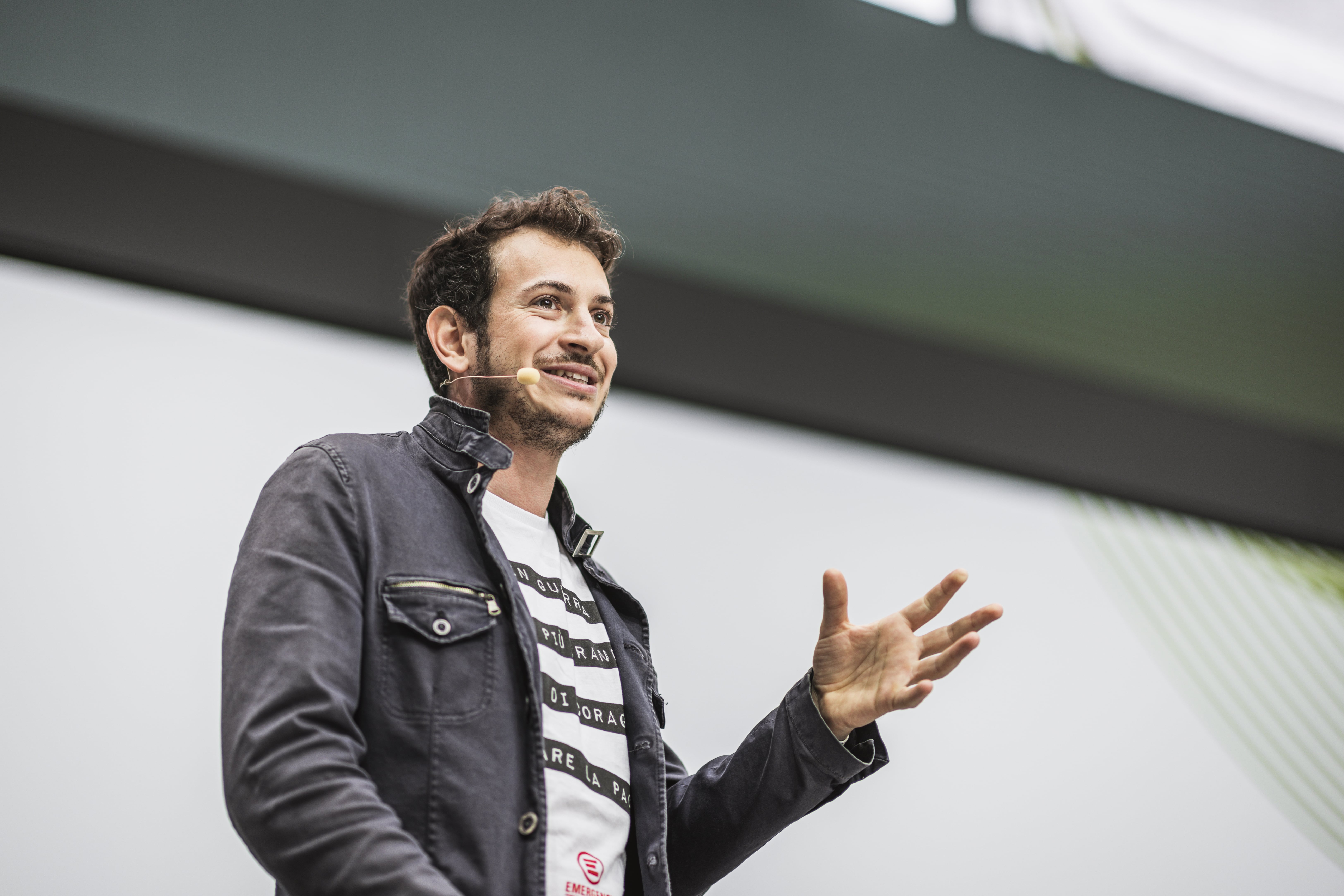 Giovanni Mori  Giovanni Mori