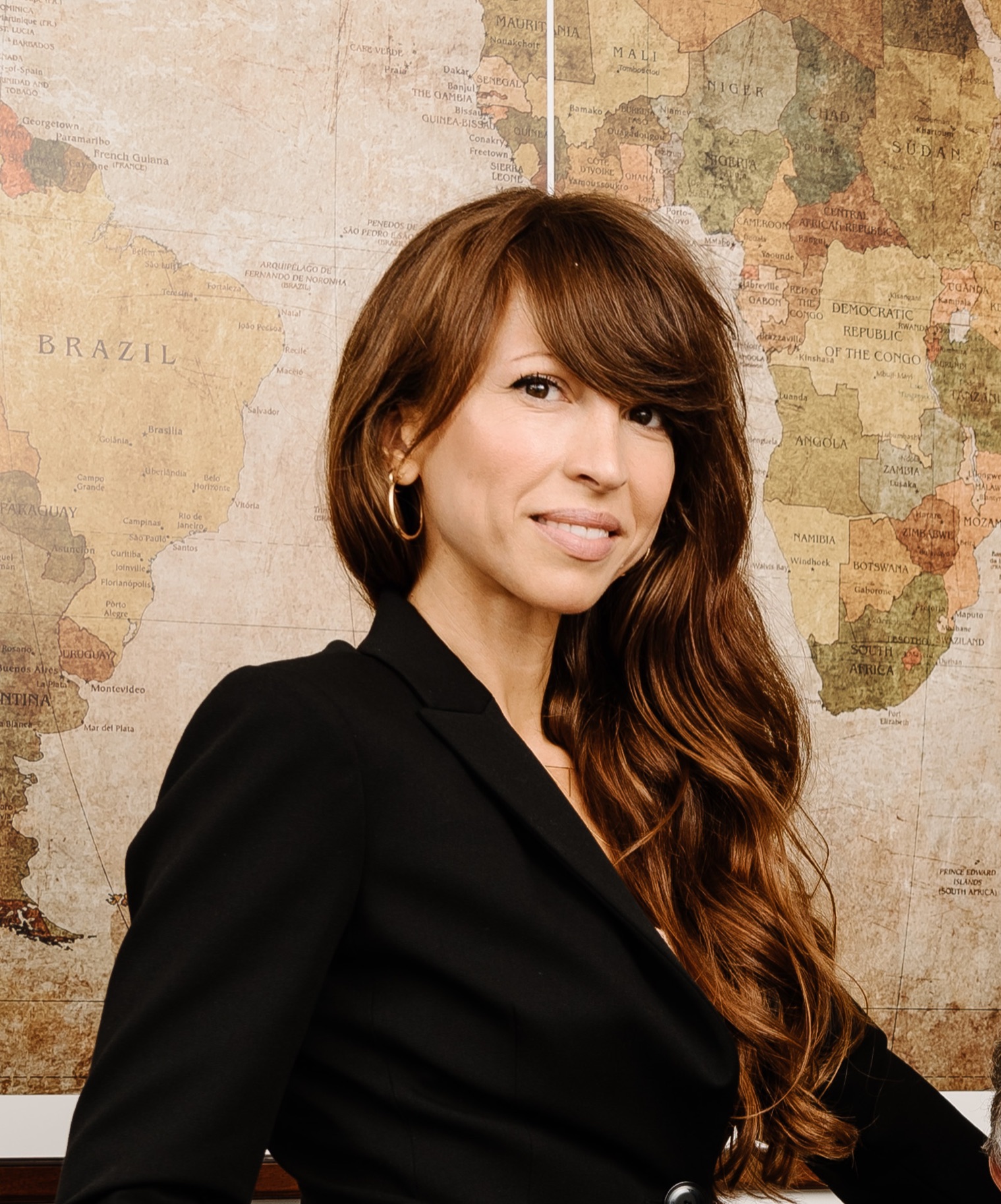 Marzia Chiesa Marzia Chiesa