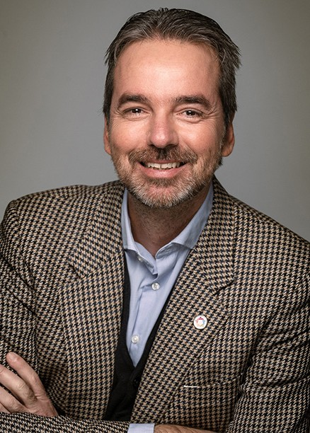 Massimiliano Pontillo Massimiliano Pontillo