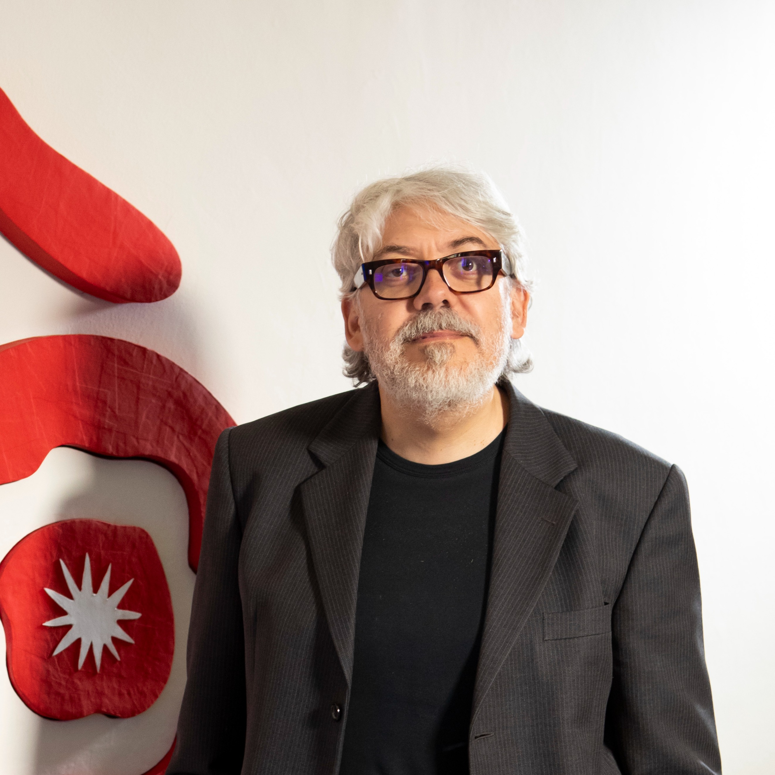 Sergio Vazzoler  Sergio Vazzoler