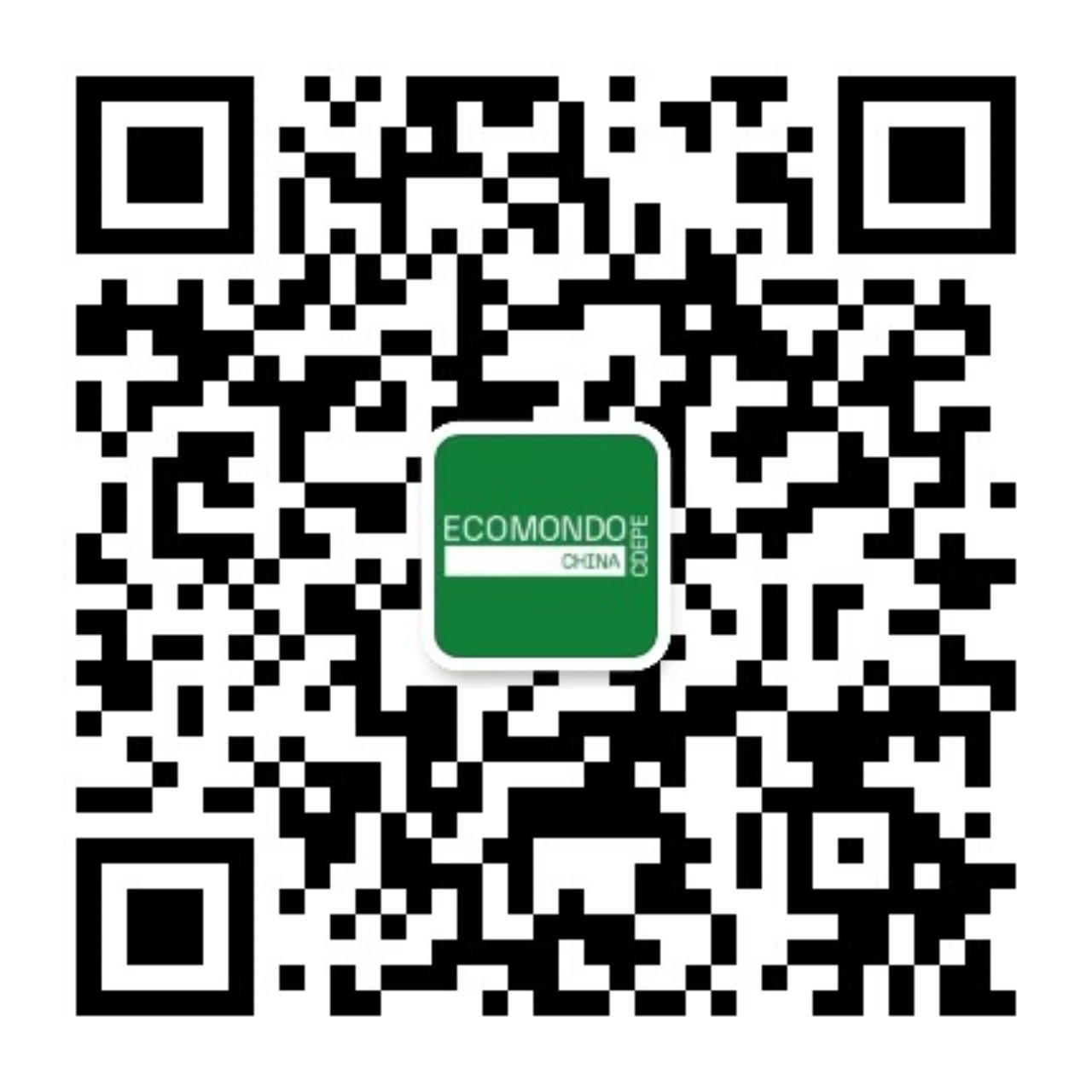 WeChat WeChat