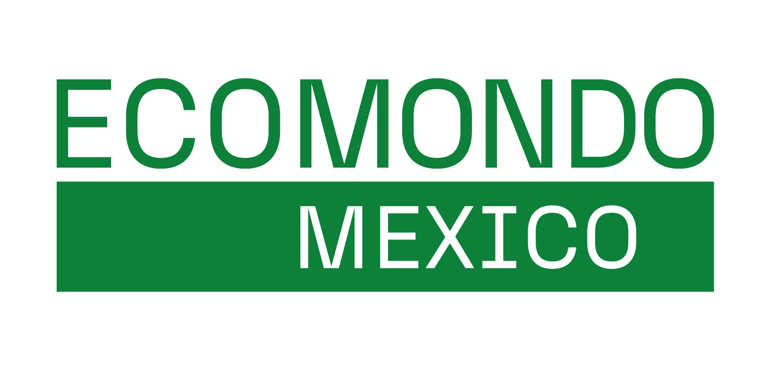 Ecomondo Mexico Ecomondo Mexico