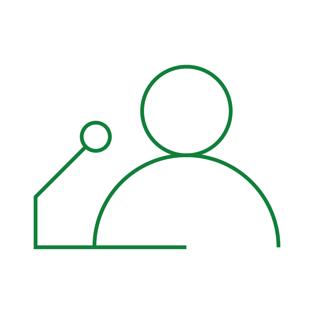 Conferences Conferences