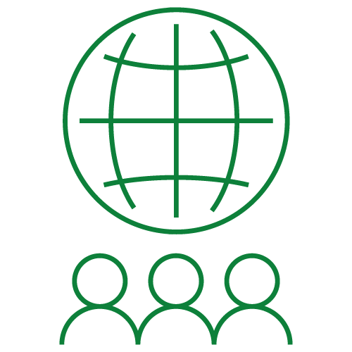 Exhibitors Exhibitors