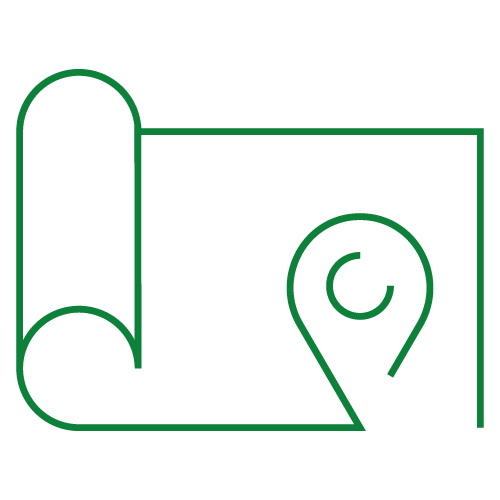 sqm exhibition area sqm exhibition area