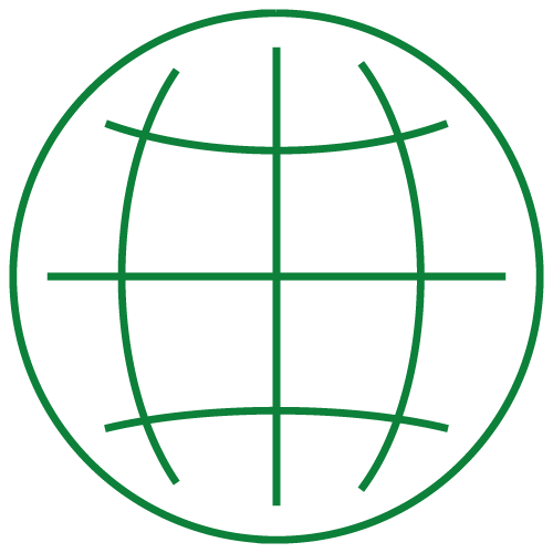 Countries involved Countries involved