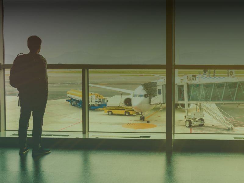 from Rimini or Bologna Airport from Rimini or Bologna Airport