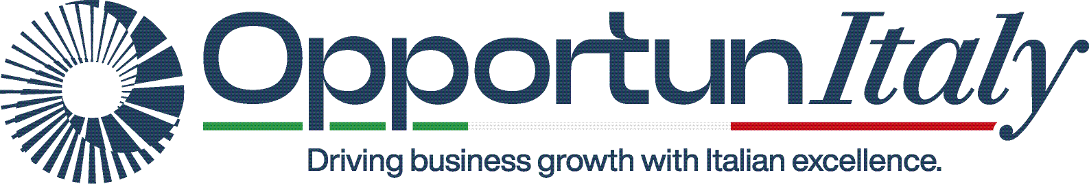 Opportunitaly Opportunitaly