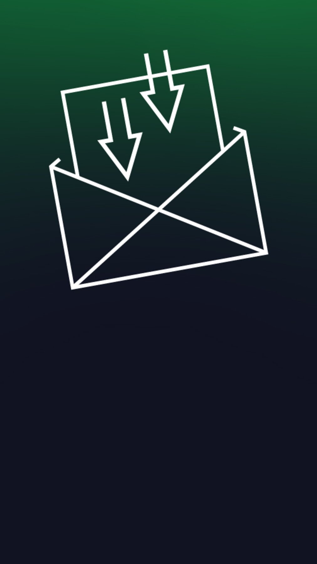 Iscriviti alla newsletter Iscriviti alla newsletter