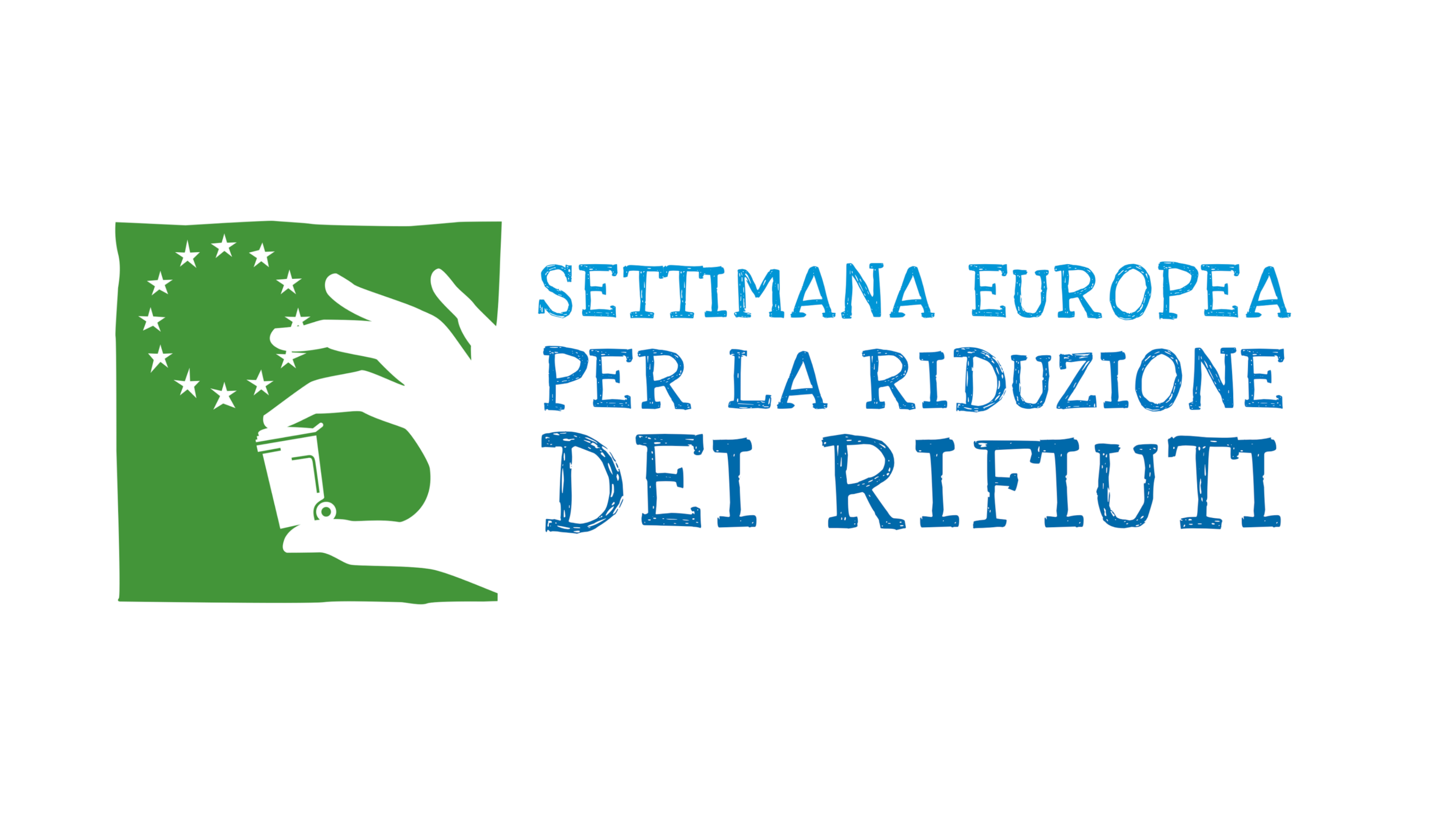 settimana europea riduzione dei rifiuti  settimana europea riduzione dei rifiuti