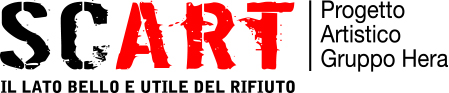 Scart Scart