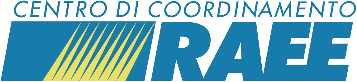 Centro di Conferimento RAEE Centro di Conferimento RAEE