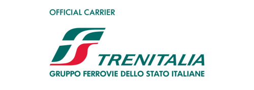 trenitalia gruppo ferrovie dello stato italiane