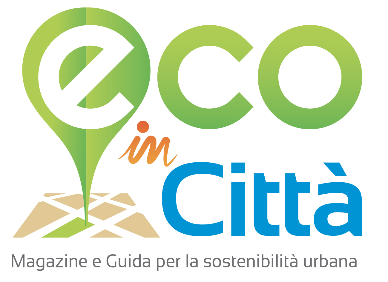 Eco in città Eco in città