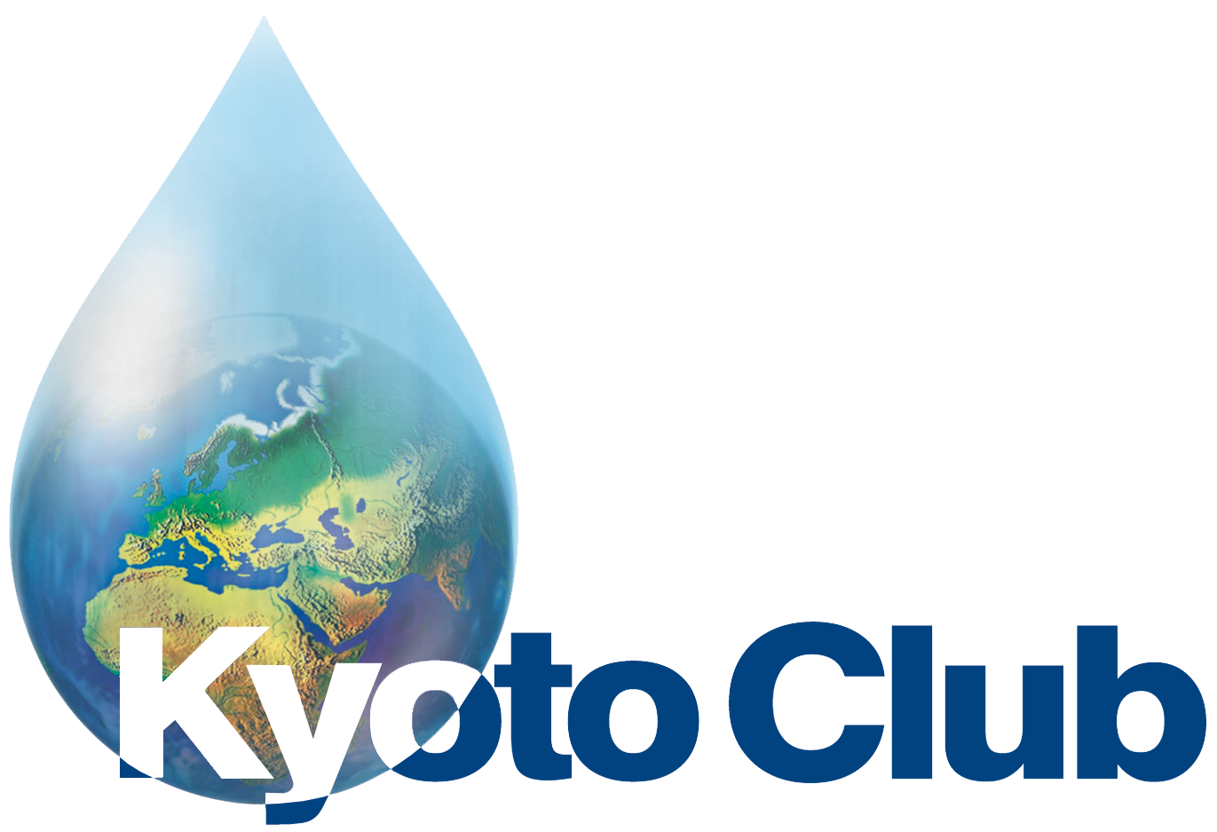 Kyoto Club Kyoto Club