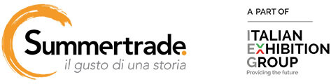 summertrade e italian exhibition group
